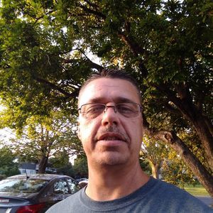 Meet your Posher, Edward